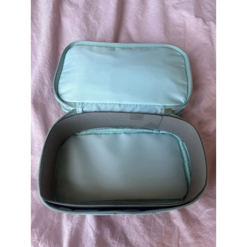 Tender Love + Carry Toiletry Bag